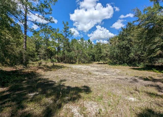 Property at 27288 Aloha Dr, Punta Gorda, FL 33955