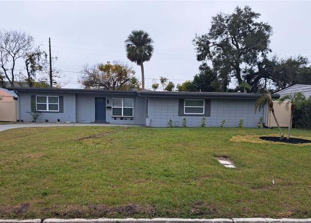 Property at 4220 Lancashire Ln, Orlando, FL 32812, 3 beds, 2 baths