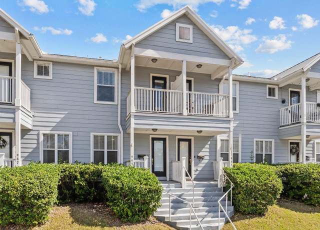 Property at 945 N Fern Creek Ave #3, Orlando, FL 32803, 3 beds, 2.5 baths