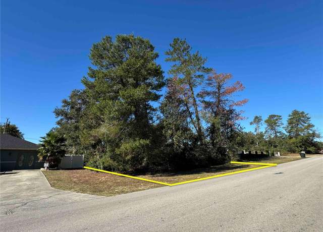 Property at 464 Marion Oaks Ln, Ocala, FL 34473