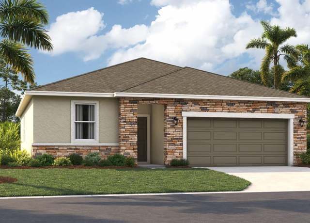 Property at 33336 Seattle Slew Dr, Sorrento, FL 32776, 3 beds, 2 baths