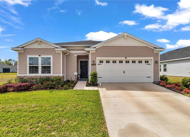 Property at 7536 SW 77th Ave, Ocala, FL 34481, 3 beds, 2 baths