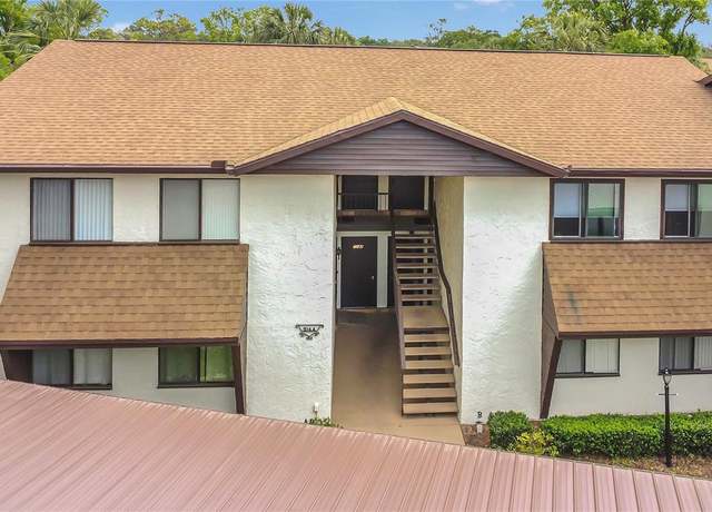 Property at 516 Bahia Cir Unit B, Ocala, FL 34472, 2 beds, 2 baths