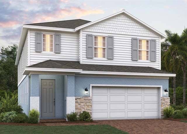 Property at 7032 Rolling Leaf Rd, Groveland, FL 34736, 4 beds, 2.5 baths