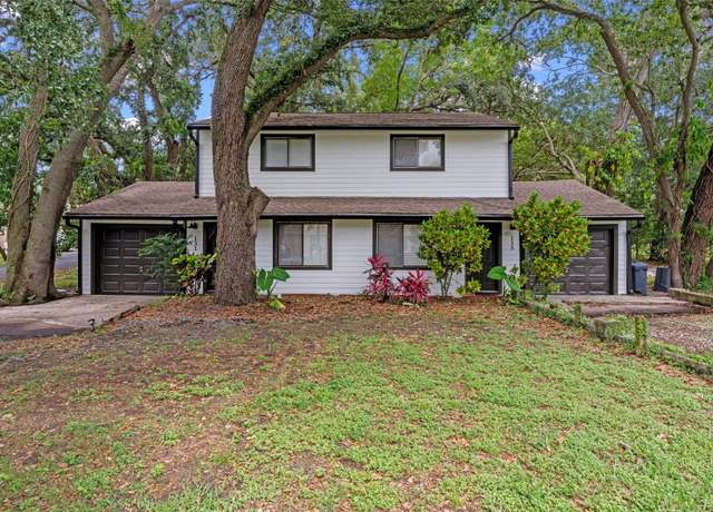 Property at 131 Stefanik Rd, Winter Park, FL 32792, 4 beds, 4 baths
