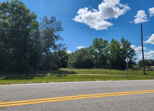 Property at Dogwood Cir, Ocala, FL 34472