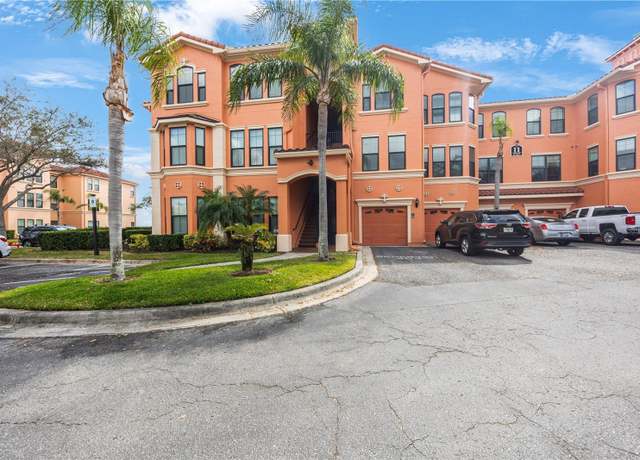 Property at 2747 Via Capri #1122, Clearwater, FL 33764, 2 beds, 2 baths