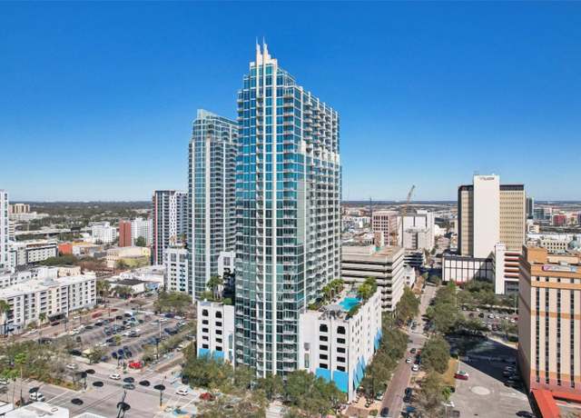 Property at 777 N Ashley Dr #915, Tampa, FL 33602, 2 beds, 2 baths