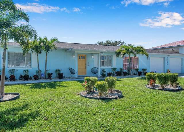 Property at Undisclosed address, Seminole, FL 33772, 4 beds, 2 baths