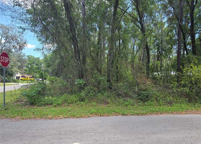 Property at 3546 E Diana Ln, Inverness, FL 34453