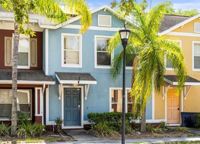 Property at 7703 N Branch Ave, Tampa, FL 33604, 3 beds, 2 baths