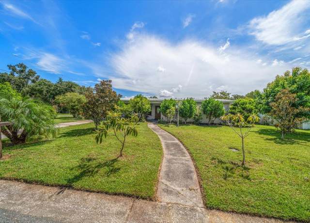 Property at 1404 N Palm Dr, Plant City, FL 33563, 3 beds, 2 baths