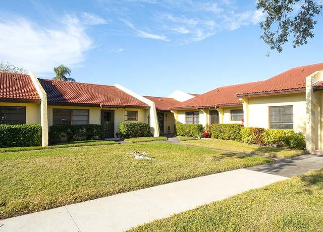 Property at 1430 57th St W #1430, Bradenton, FL 34209, 2 beds, 2 baths