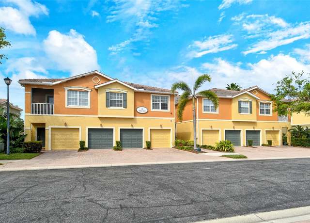 Property at 7979 Limestone Ln Unit 14-101, Sarasota, FL 34233, 3 beds, 2 baths