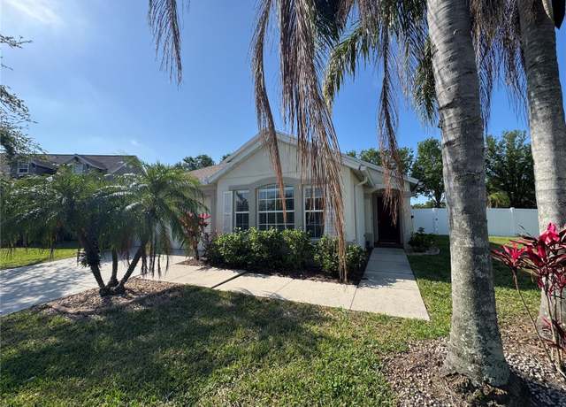 Property at 11811 53rd Ct E, Parrish, FL 34219, 3 beds, 2 baths