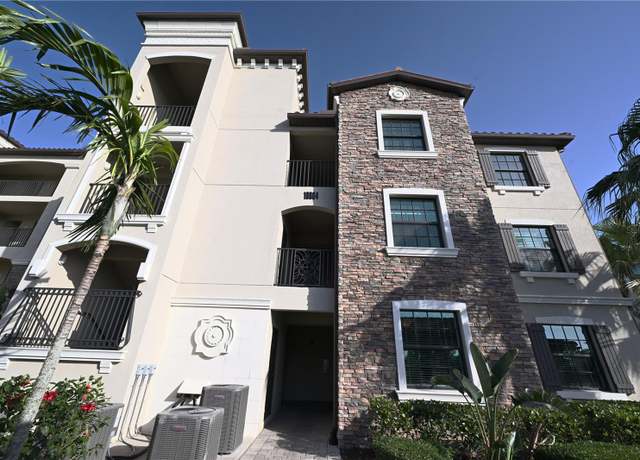 Property at 16904 Vardon Ter #208, Lakewood Ranch, FL 34211, 3 beds, 2 baths