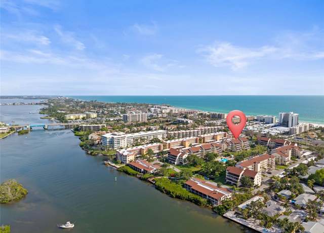 Property at 6265 Midnight Pass Rd #205, Sarasota, FL 34242, 2 beds, 2 baths