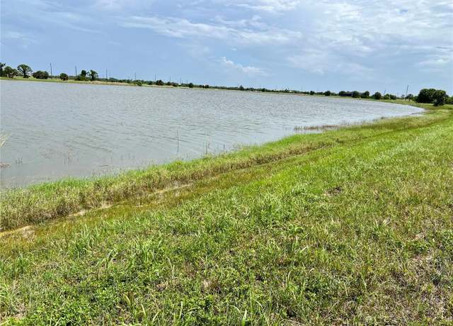 Property at 35 Carnation Dr, Placida, FL 33946