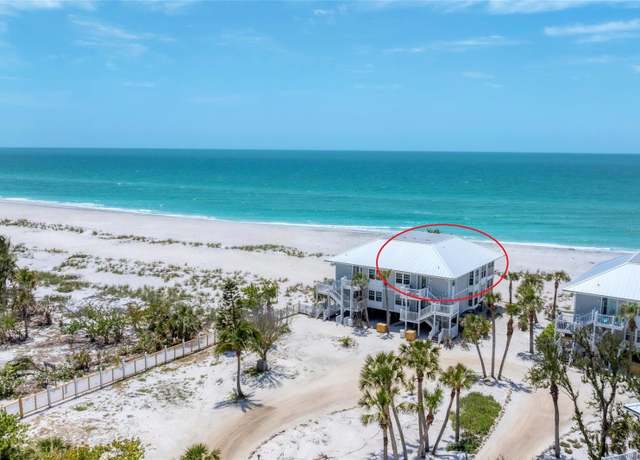 Property at 7554 Palm Island Dr S #1822, Placida, FL 33946, 3 beds, 3 baths