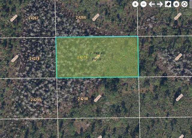 Property at Dill Rd, Orlando, FL 32820