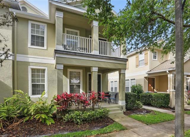 Property at 7130 Forty Banks Rd, Harmony, FL 34773, 3 beds, 2.5 baths
