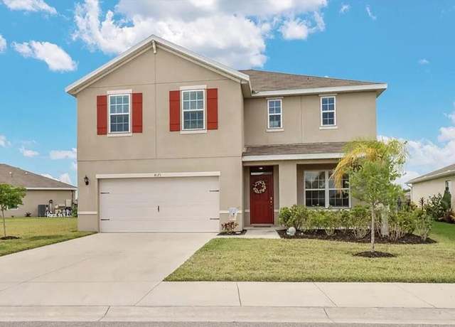 Property at 8171 Gopher Tortoise Trl, Lehigh Acres, FL 33974, 4 beds, 2.5 baths
