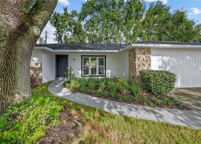 Property at 3029 Pinetree, Winter Haven, FL 33884, 3 beds, 3 baths