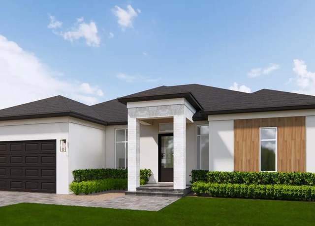 Property at 1438 Sarasota Dr, Kissimmee, FL 34759, 4 beds, 3.5 baths