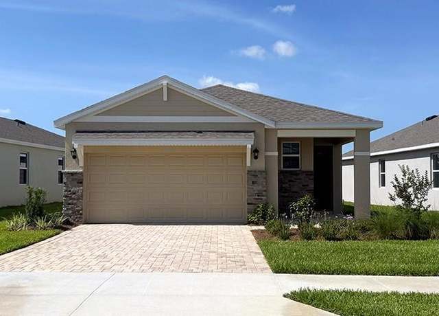 Property at 4072 NW 44th Cir, Ocala, FL 34482, 2 beds, 2 baths