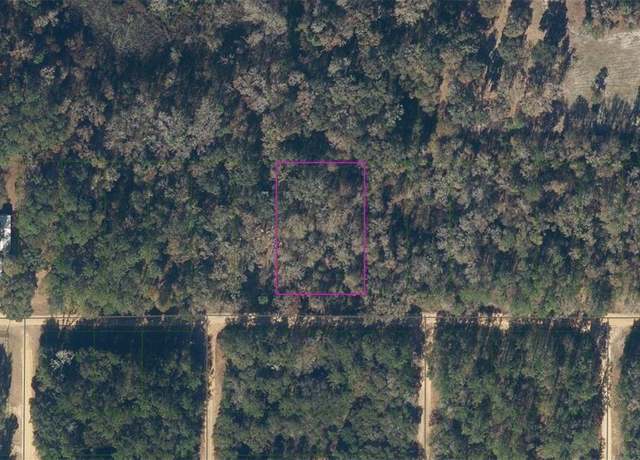 Property at 140 Sigman St, Interlachen, FL 32148