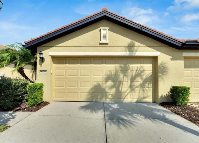 Property at 5648 Sunset Falls Dr, Apollo Beach, FL 33572, 2 beds, 2 baths