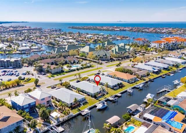 Property at 1025 Apollo Beach Blvd #1, Apollo Beach, FL 33572, 3 beds, 2 baths