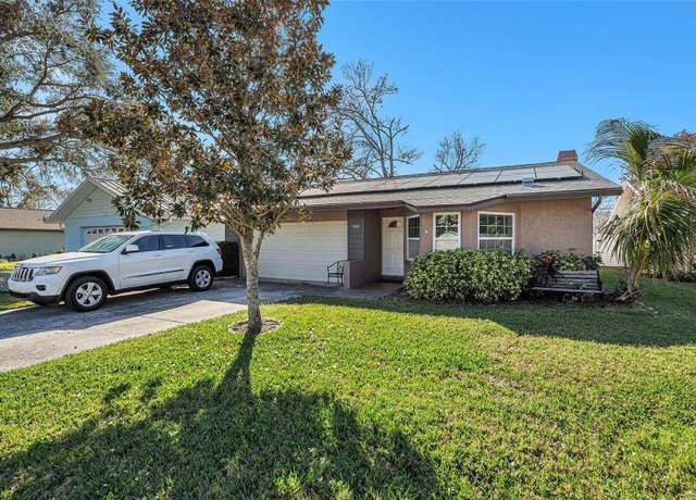 Property at 908 Evelyn Ave, Clearwater, FL 33764, 3 beds, 2 baths