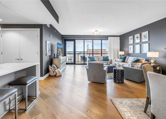 Property at 199 Dali Blvd #902, St Petersburg, FL 33701, 2 beds, 2 baths