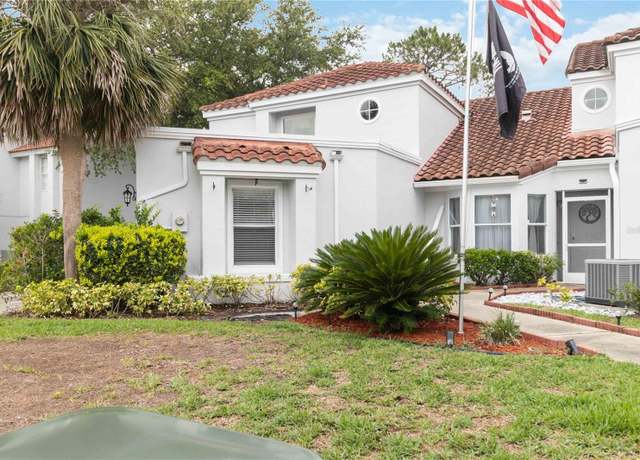 Property at 2524 Albion Ave, Orlando, FL 32833, 3 beds, 2.5 baths