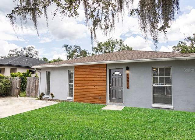 Property at Undisclosed address, Tampa, FL 33617, 4 beds, 3 baths