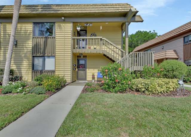 Property at 600 N Boundary Ave Unit 118B, Deland, FL 32720, 2 beds, 2 baths