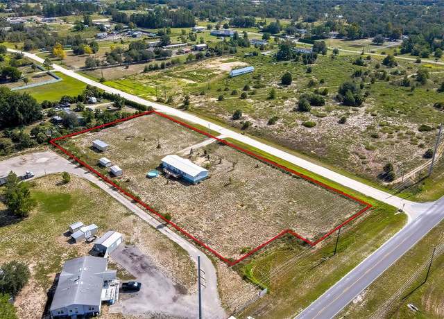 Property at 11089 Fulmar Rd, Weeki Wachee, FL 34614, 4 beds, 2 baths