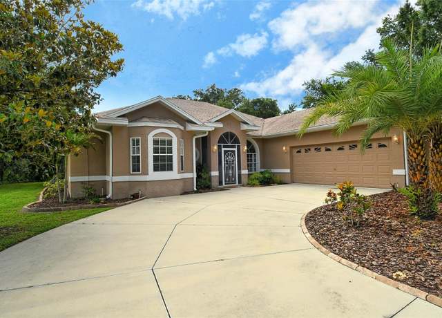 Property at 815 128th St NE, Bradenton, FL 34212, 4 beds, 3 baths