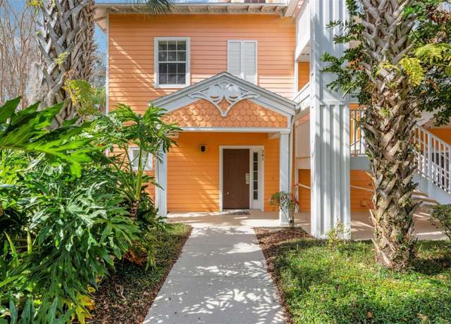 Property at 301 New Providence Promenade, Davenport, FL 33897, 2 beds, 2 baths