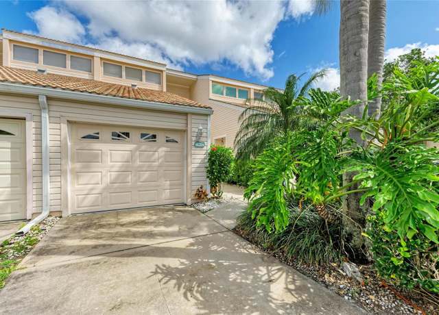 Property at 7507 Preserves Ct #7507, Sarasota, FL 34243, 2 beds, 2 baths