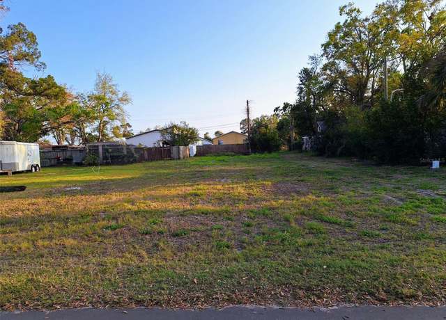 Property at 4380 57th Ave N, St Petersburg, FL 33714