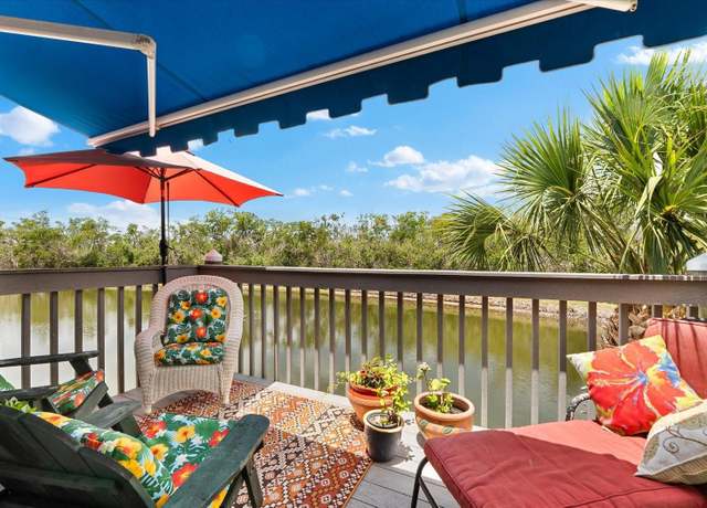 Property at 1312 Perico Point Cir, Bradenton, FL 34209, 3 beds, 2 baths