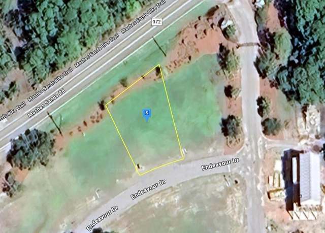 Property at 23 Endeavour Dr, Panacea, FL 32346