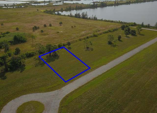 Property at 12 Satinwood Pl, Placida, FL 33946