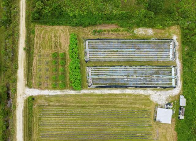 Property at 50560 Bermont Rd, Punta Gorda, FL 33982