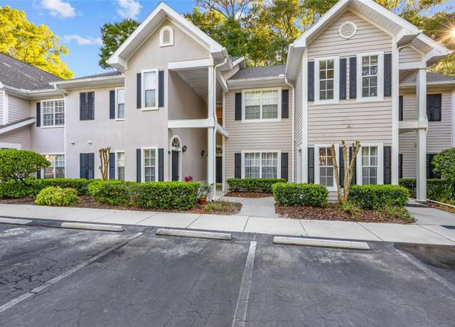 Property at 10000 SW 52nd Ave #77, Gainesville, FL 32608, 3 beds, 2 baths