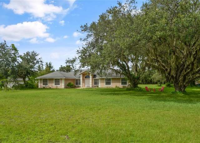 Property at 2101 Appy Ln, Apopka, FL 32712, 3 beds, 2.5 baths