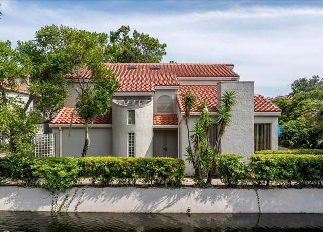 Property at 1000 Winderley Pl #7, Maitland, FL 32751, 3 beds, 3.5 baths