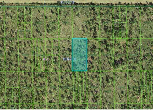 Property at N/a, Lake Wales, FL 33898
